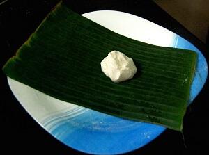 Ela Ada Recipe, How To Make Vishu Ada ela ada5