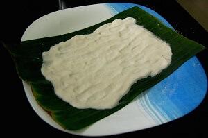 Ela Ada Recipe, How To Make Vishu Ada ela ada7