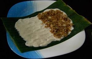 Ela Ada Recipe, How To Make Vishu Ada ela ada8