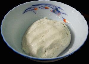 Ela Ada Recipe, How To Make Vishu Ada ela ada4