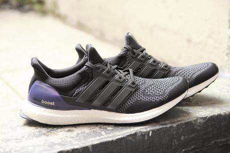 Adidas Ultra Boost Adidas Ultra Boost
