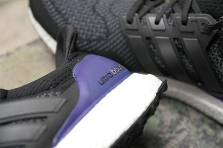 Adidas Ultra Boost Adidas Ultra Boost