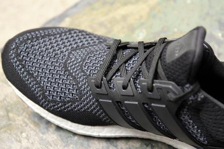 Adidas Ultra Boost Adidas Ultra Boost