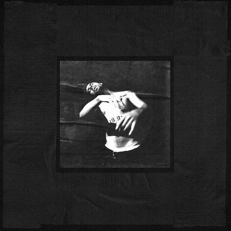 NEW MUSIC: VIC MENSA FEAT. KANYE WEST – ‘U MAD’ NEW MUSIC: VIC MENSA FEAT. KANYE WEST – ‘U MAD’
