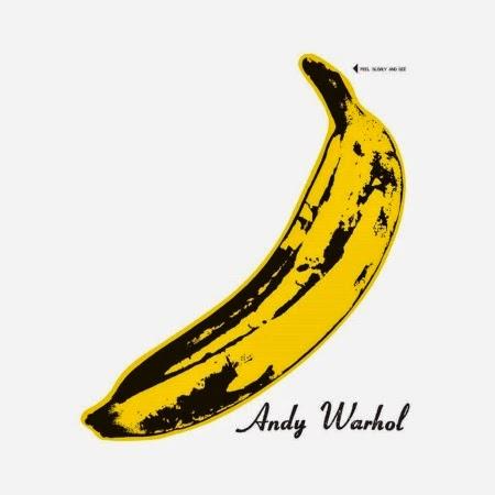 John Cale presents: The Velvet Underground & Nico in Paris John Cale presents: The Velvet Underground & Nico in Paris