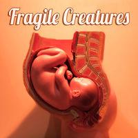 Ralph's Top 10 Blogged Band Chart - 11.4.15 Fragile Creatures EP