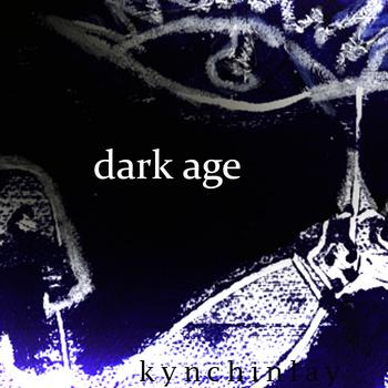 Ralph's Top 10 Blogged Band Chart - 11.4.15 dark age cover art