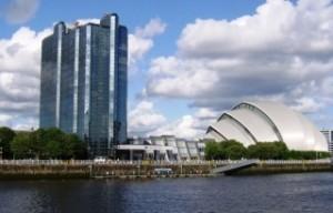 looking for hotel inspiration? – Scottish Hotel Awards 2015 Scottish Hotel Awards