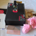 April Fab Bag 2015 Look and Contents DSC_0568