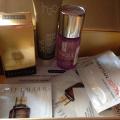April Fab Bag 2015 Look and Contents image