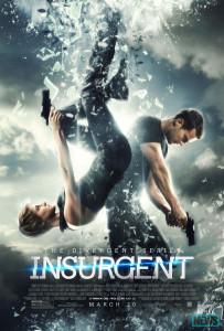 insurgent_movie_poster