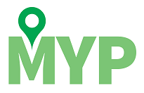 Map Your Property Map Your Property