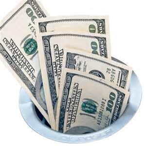 Shocker, not: Audit finds California departments break law, game personnel system for money drain
