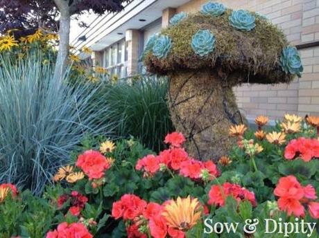 10 Garden Bed Designs 10 Garden Bed Designs