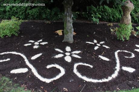 10 Garden Bed Designs 10 Garden Bed Designs