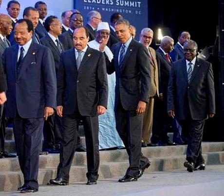 “Bearing Witness” . . .to Allah? Or to Treason? Shahada11