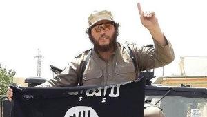 “Bearing Witness” . . .to Allah? Or to Treason? Shahada7
