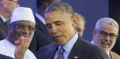 “Bearing Witness” . . .to Allah? Or to Treason? Shahada12
