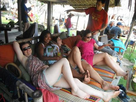 Asian Adventure: Hội An, Vietnam – VLX (Lindy Exchange) 10626436_10152712076388199_4415371559603098476_o