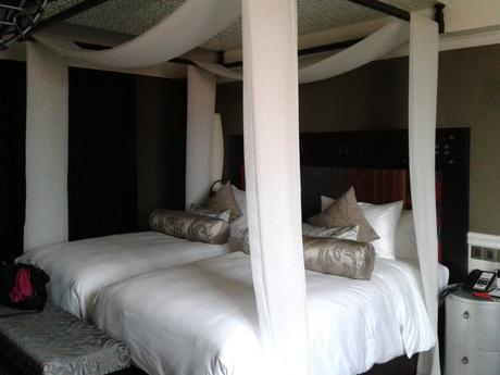 Asian Adventure: Hội An, Vietnam – VLX (Lindy Exchange) 10923794_10155311805030263_1663178467391440302_o