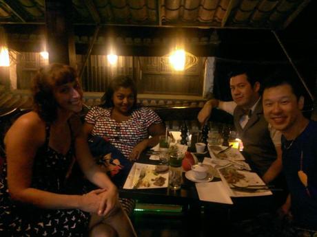 Asian Adventure: Hội An, Vietnam – VLX (Lindy Exchange) 905734_10155331179465788_1155985440485209405_o