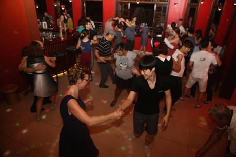 Asian Adventure: Hội An, Vietnam – VLX (Lindy Exchange) 10382877_10204041443740017_4482303235665080080_n