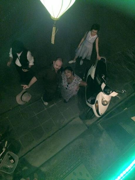 Asian Adventure: Hội An, Vietnam – VLX (Lindy Exchange) 10305059_10152750681820735_1016587473547950116_n