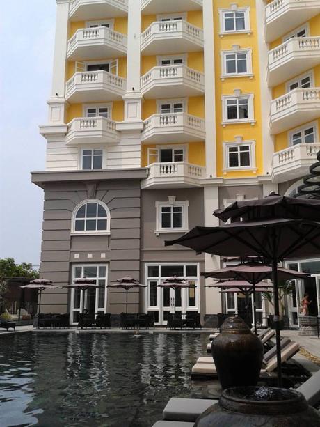 Asian Adventure: Hội An, Vietnam – VLX (Lindy Exchange) 10848709_10155311805265263_3434475942041069122_o