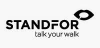 What Do You Stand For? What Do You Stand For?
