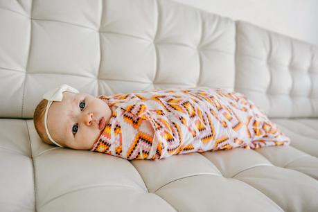 The Benefits of Swaddling, Plus Adorable Swaddle Blankets from Captain SillyPants at Eleventh Avenue! The Benefits of Swaddling, Plus Adorable Swaddle Blankets from Captain SillyPants at Eleventh Avenue!