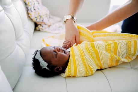 The Benefits of Swaddling, Plus Adorable Swaddle Blankets from Captain SillyPants at Eleventh Avenue! The Benefits of Swaddling, Plus Adorable Swaddle Blankets from Captain SillyPants at Eleventh Avenue!