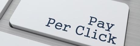 How To Get The Best PPC Marketing For Your Business How To Get The Best PPC Marketing For Your Business