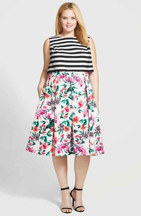 Plus Size International Wish List Plus Size International Wish List