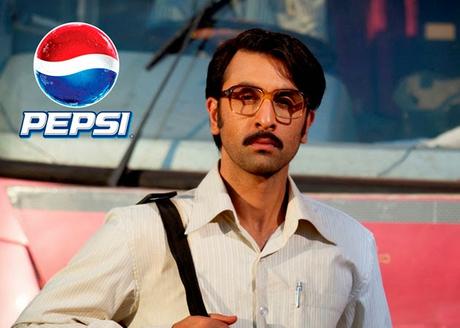 When Celebs Sell!! #CrashThePepsiIPL When Celebs Sell!! #CrashThePepsiIPL