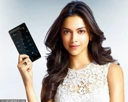When Celebs Sell!! #CrashThePepsiIPL When Celebs Sell!! #CrashThePepsiIPL