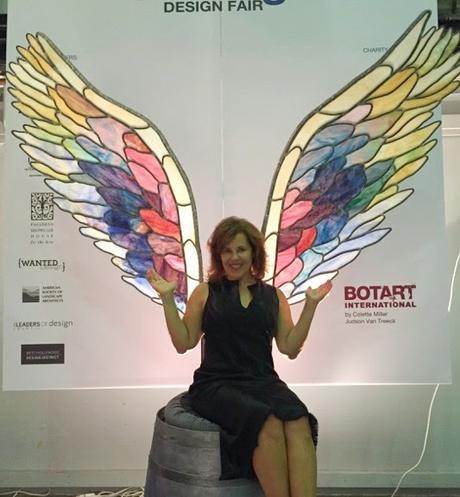 Spring Awakening Spring Awakening