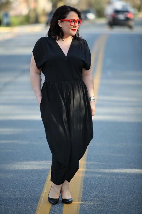 What I Wore: It’s Myne What I Wore: It’s Myne