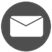 IIFYM Update Email me