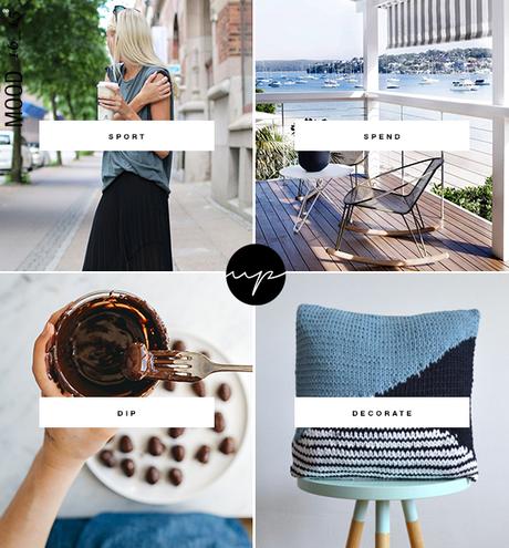 MOOD 16_15 MOOD 16_15 | My Paradissi