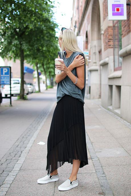 MOOD 16_15 Casual outfit by Ellen Claesson
