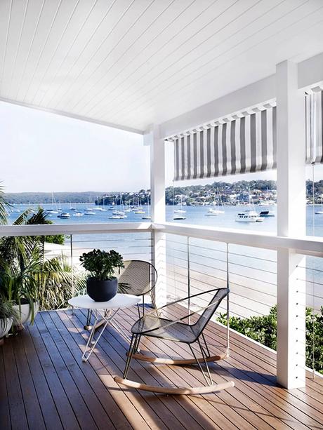 MOOD 16_15 Cronulla Residence by Amber Road. Photo by Prue Ruscoe