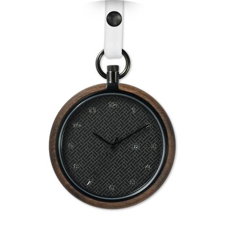 MMT Pocket Watches