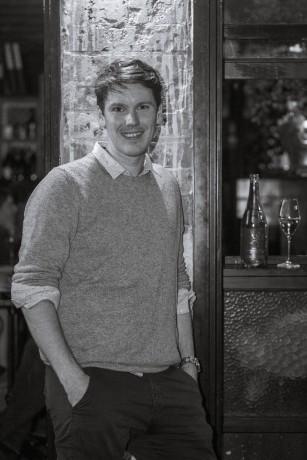 The Wine Gallery – A Startup Making Wine Simpler for Rookies The Wine Gallery – A Startup Making Wine Simpler for Rookies