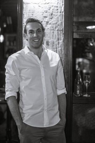 The Wine Gallery – A Startup Making Wine Simpler for Rookies The Wine Gallery – A Startup Making Wine Simpler for Rookies