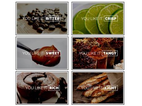 The Wine Gallery – A Startup Making Wine Simpler for Rookies The Wine Gallery – A Startup Making Wine Simpler for Rookies