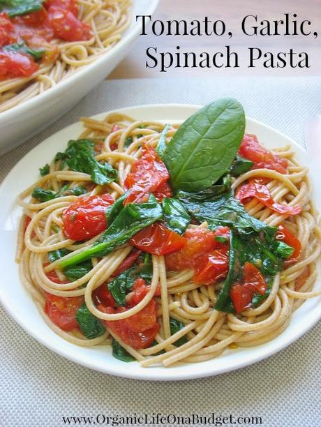 Simple Supper Tuesday Linky Party Simple Supper Tuesday Linky Party