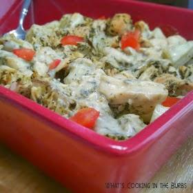 Simple Supper Tuesday Linky Party Simple Supper Tuesday Linky Party