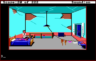 Parenting - Computer Games Parenting - Computer Games