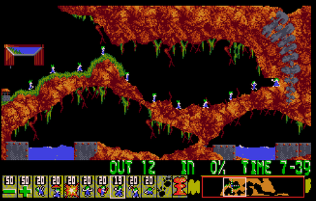 Parenting - Computer Games Parenting - Computer Games