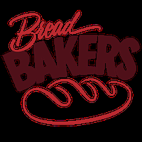 Lithuanian Easter Raisin Bread BreadBakers